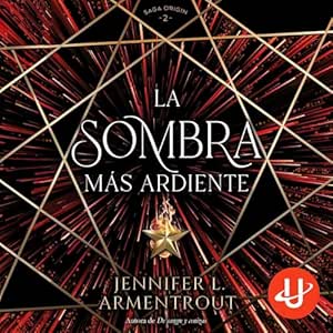 La-Sombra-Mas-Ardiente-Audiolibro-Gratis