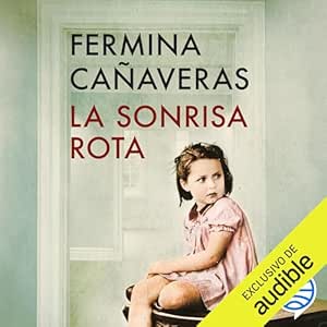 La-Sonrisa-Rota-Audiolibro-gratis