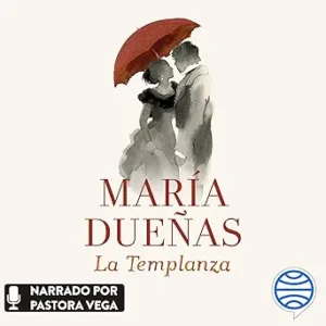 La-Templanza-Audiolibro-gratis