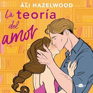 La-Teoria-Del-Amor-Audiolibro-Gratis