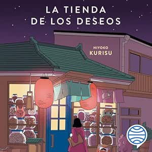 La-Tienda-De-Los-Deseos-Audiolibro-Gratis