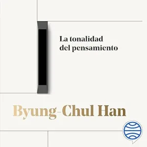 La-Tonalidad-Del-Pensamiento-Audiolibro-Gratis