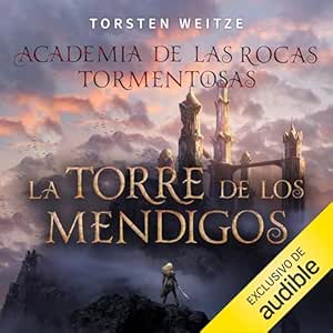 La-Torre-De-Los-Mendigos-Audiolibro-Gratis