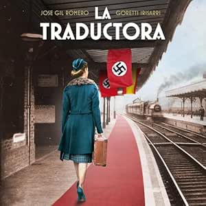 La-Traductora-Audiolibro-gratis