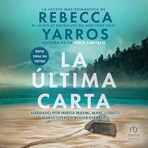 La-Ultima-Carta-Audiolibro-Gratis