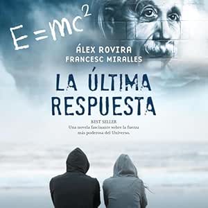 La-Ultima-Respuesta-Audiolibro-gratis