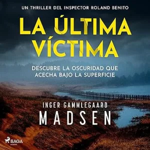 La-Ultima-Victima-Audiolibro-Gratis