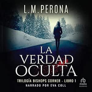 La-Verdad-Oculta-Bishops-Corner-1-Audiolibro-gratis