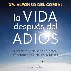 La-Vida-Despues-Del-Adios-Audiolibro-Gratis