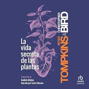 La-Vida-Secreta-De-Las-Plantas-Audiolibro-Gratis