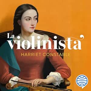 La-Violinista-El-Mundo-Olvido-Su-Nombre.-Es-Hora-De-Conocer-Su-Historia-Audiolibro-gratis