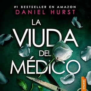 La-Viuda-Del-Medico-Audiolibro-Gratis