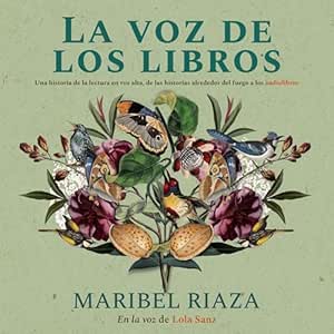 La-Voz-De-Los-Libros-Audiolibro-gratis
