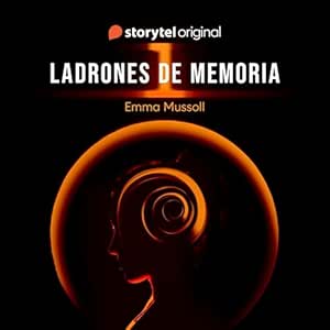 Ladrones-De-Memoria-Audiolibro-Gratis