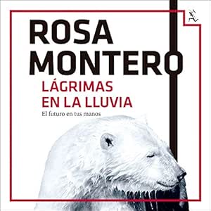 Lagrimas-En-La-Lluvia-Audiolibro-gratis