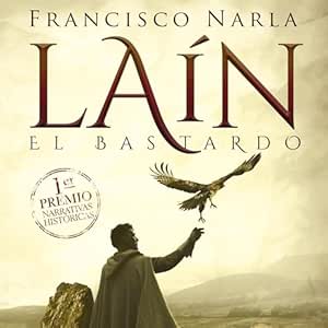 Lain-El-Bastardo-Audiolibro-gratis