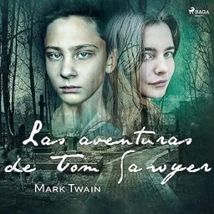 Las-Aventuras-De-Tom-Sawyer-Audiolibro-gratis