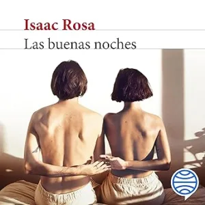 Las-Buenas-Noches-Audiolibro-gratis
