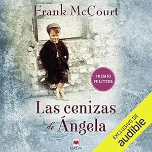 Las-Cenizas-De-Angela-Audiolibro-gratis
