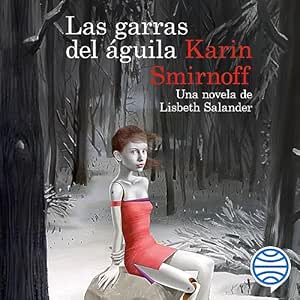 Las-Garras-Del-Aguila-Audiolibro-Gratis