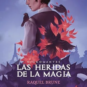 Las-Heridas-De-La-Magia-Audiolibro-gratis