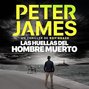 Las-Huellas-Del-Hombre-Muerto-Audiolibro-Gratis