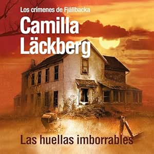 Las-Huellas-Imborrables-Audiolibro-gratis