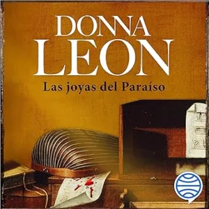 Las-Joyas-Del-Paraiso-Audiolibro-gratis