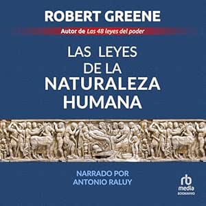 Las-Leyes-De-La-Naturaleza-Humana-Audiolibro-gratis