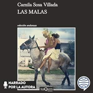 Las-Malas-Audiolibro-gratis