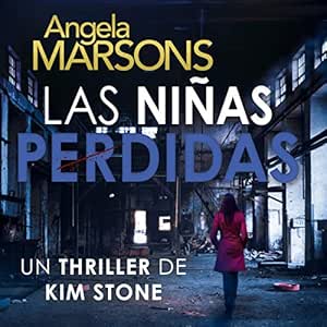 Las-Ninas-Perdidas-Audiolibro-gratis