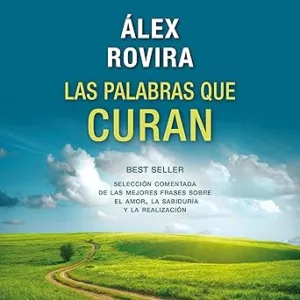Las-Palabras-Que-Curam-Audiolibro-gratis