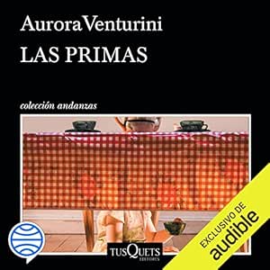 Las-Primas-Audiolibro-gratis