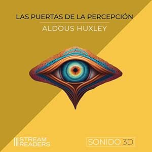 Las-Puertas-De-La-Percepcion-Audiolibro-gratis
