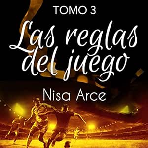 Las-Reglas-Del-Juego-Audiolibro-Gratis