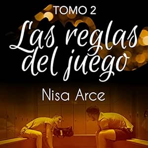Las-Reglas-Del-Juego-Audiolibro-Gratis