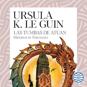 Las-Tumbas-De-Atuan-AudiolibroGratis