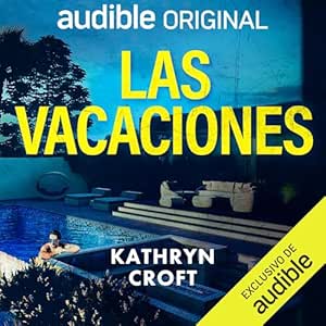 Las-Vacaciones-Audiolibro-gratis