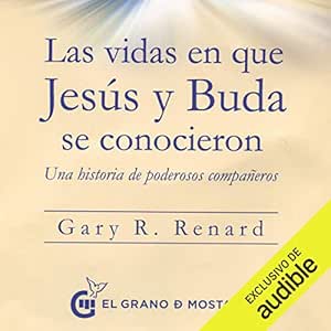 Las-Vidas-En-Que-Jesus-Y-Buda-Se-Conocieron-Audiolibro-gratis