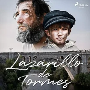 Lazarillo-De-Tormes-Audiolibro-gratis