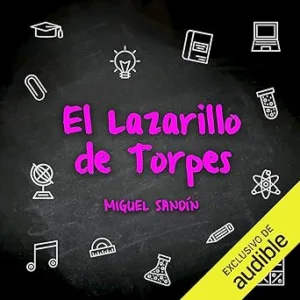 Lazarillo-De-Torpes-Audiolibro-gratis