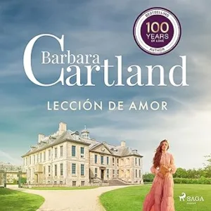 Leccion-De-Amor-Audiolibro-gratis