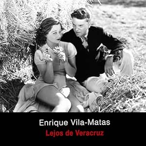 Lejos-De-Veracruz-Audiolibro-Gratis