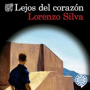 Lejos-Del-Corazon-Audiolibro-Gratis