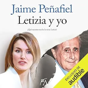 Letizia-Y-Yo-Audiolibro-gratis