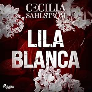 Lila-Blanca-Audiolibro-Gratis