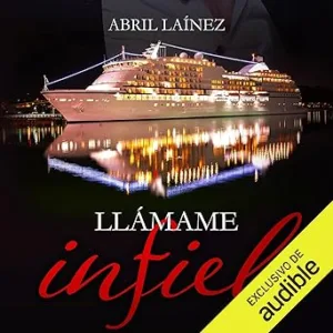 Llamame-Infiel-Audiolibro-gratis