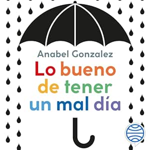 Lo-Bueno-De-Tener-Un-Mal-Dia-Audiolibro-Gratis
