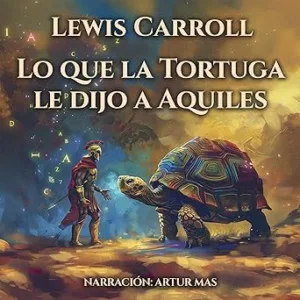Lo-Que-La-Tortuga-Le-Dijo-A-Aquiles-Audiolibro-gratis