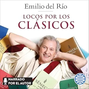Locos-Por-Los-Clasicos-Audiolibro-Gratis